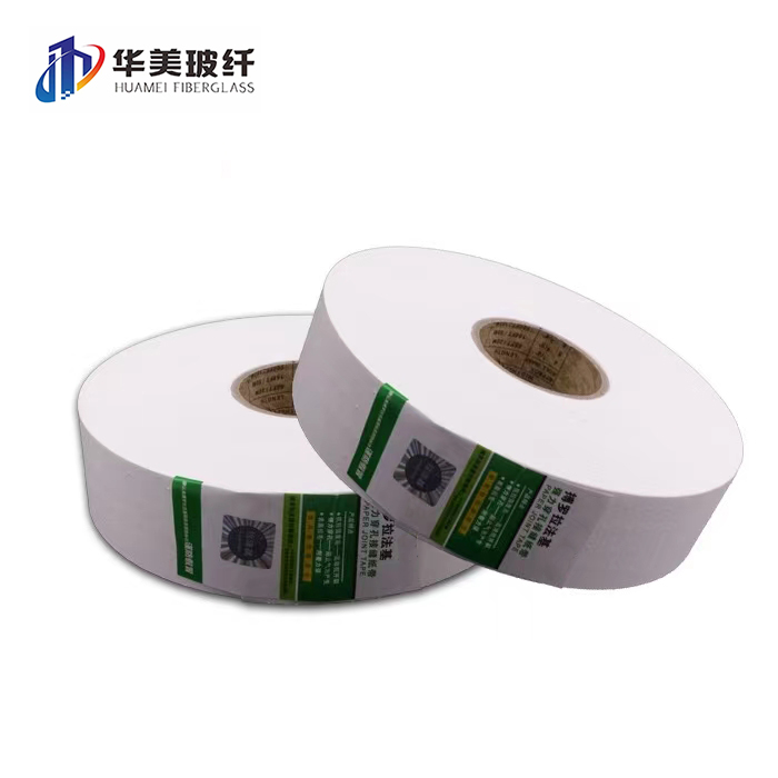 Paper bandages 150M